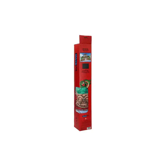 Dragon Ball Indoor-Matte Budokai Tenkaichi 80 x 60 cm - Smalltinytoystore