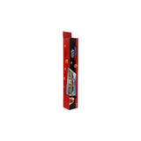 Dragon Ball Indoor-Matte Budokai Tenkaichi 80 x 60 cm - Smalltinytoystore