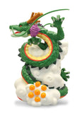 Dragon Ball PVC Spardose Shenron 27 cm - Smalltinytoystore