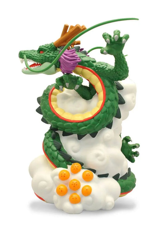 Dragon Ball PVC Spardose Shenron 27 cm - Smalltinytoystore
