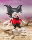 Dragon Ball S.H.Figuarts Actionfigur King Gomah 8 cm - Smalltinytoystore