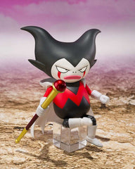 Dragon Ball S.H.Figuarts Actionfigur King Gomah 8 cm - Smalltinytoystore