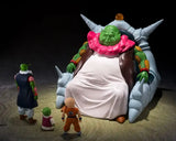 Dragon Ball S.H.Figuarts Actionfigur The Great Elder 30 cm - Smalltinytoystore