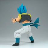 Dragon Ball Super Grandista PVC Statue Gogeta II 25 cm - Smalltinytoystore