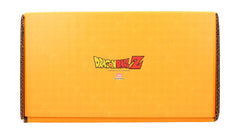 Dragon Ball Z Archivierungsbox Characters 40 x 21 x 30 cm - Smalltinytoystore