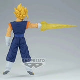 Dragon Ball Z: G X Materia - Vegito Figure - Smalltinytoystore