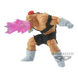 Dragon Ball Z: GÃ—Materia - Recoome Figure - Smalltinytoystore