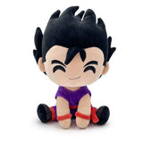 Dragon Ball Z Plüschfigur Gohan 22 cm - Smalltinytoystore