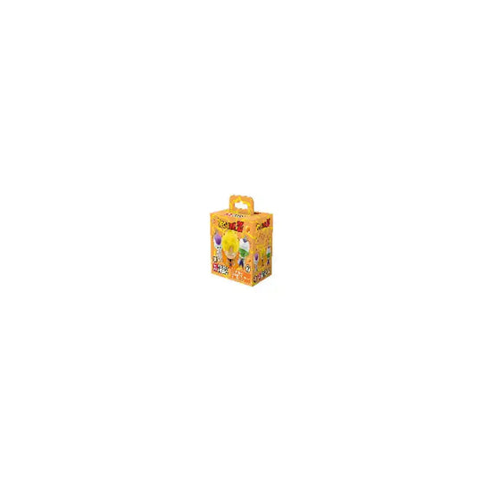 Dragon Ball Z Pocket Hero Schlüsselanhänger Series 1 Blind Box Display (12)