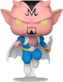 Dragon Ball Z POP! Animation Vinyl Figur Dabura *Exclusive Version* 9 cm - Smalltinytoystore