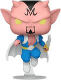 Dragon Ball Z POP! Animation Vinyl Figur Dabura *Exclusive Version* 9 cm - Smalltinytoystore
