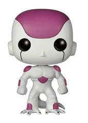 Dragon Ball Z POP! Vinyl Figur Frieza Final Form 10 cm - Smalltinytoystore