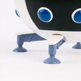 Dragon Ball Z Stiftehalter Raumschiff Capsule Corp
