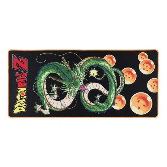 Dragon Ball Z XXL Schreibtischunterlage - Smalltinytoystore
