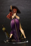 Dragon's Crown PVC Statue 1/7 Sorceress 22 cm - Smalltinytoystore