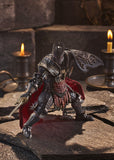 Dragon´s Dogma 2 Figma Actionfigur Arisen 16 cm - Smalltinytoystore