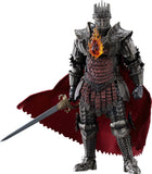 Dragon´s Dogma 2 Figma Actionfigur Arisen 16 cm - Smalltinytoystore