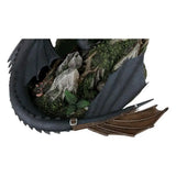 Dragons Master Craft Statue Ohnezahn 31 cm - Smalltinytoystore