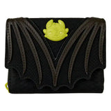 Dreamworks by Loungefly Geldbeutel How to Train your Dragon - Smalltinytoystore