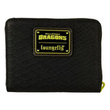 Dreamworks by Loungefly Geldbeutel How to Train your Dragon - Smalltinytoystore