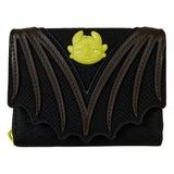 Dreamworks by Loungefly Geldbeutel How to Train your Dragon - Smalltinytoystore
