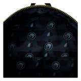 Dreamworks by Loungefly Mini Rucksack How to Train your Dragon - Smalltinytoystore