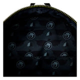 Dreamworks by Loungefly Mini Rucksack How to Train your Dragon - Smalltinytoystore