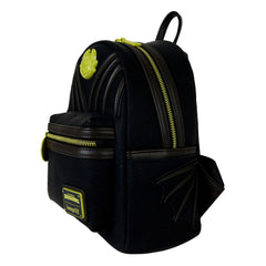 Dreamworks by Loungefly Mini Rucksack How to Train your Dragon - Smalltinytoystore