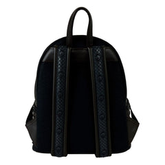 Dreamworks by Loungefly Mini Rucksack How to Train your Dragon - Smalltinytoystore