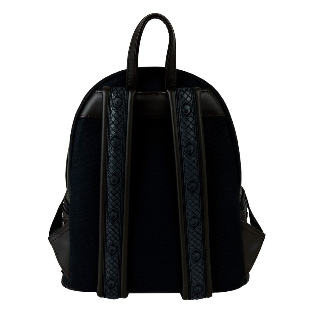 Dreamworks by Loungefly Mini Rucksack How to Train your Dragon - Smalltinytoystore