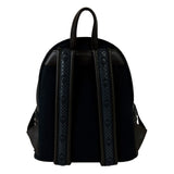 Dreamworks by Loungefly Mini Rucksack How to Train your Dragon - Smalltinytoystore