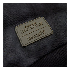 Dreamworks by Loungefly Pullover Unisex How to Train your Dragon Größe L - Smalltinytoystore