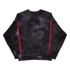 Dreamworks by Loungefly Pullover Unisex How to Train your Dragon Größe XL - Smalltinytoystore