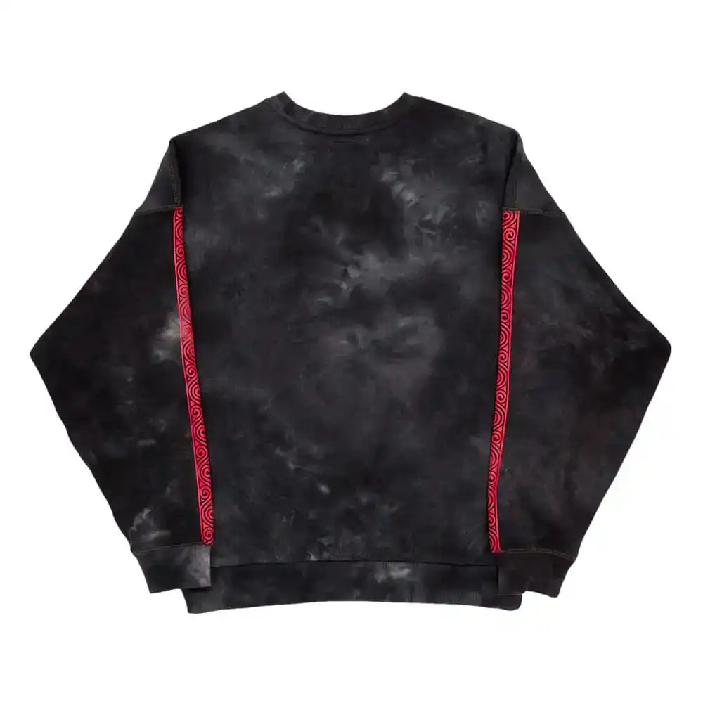 Dreamworks by Loungefly Pullover Unisex How to Train your Dragon - Smalltinytoystore