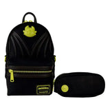 Dreamworks by Loungefly Sling Brusttasche / Umhängetasche How to Train your Dragon - Smalltinytoystore