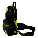 Dreamworks by Loungefly Sling Brusttasche / Umhängetasche How to Train your Dragon - Smalltinytoystore