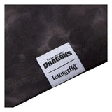 Dreamworks by Loungefly Tee T-Shirt Unisex How to Train your Dragon Größe S - Smalltinytoystore