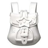 Dress To Impress Mystery Minipuppen 10 cm Series 1 Display (18) - Smalltinytoystore