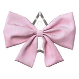 Dress To Impress Mystery Minipuppen 10 cm Series 1 Display (18) - Smalltinytoystore