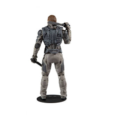 Dune Build A Actionfigur Duncan Idaho 18 cm - Smalltinytoystore