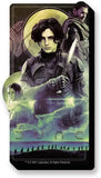Dune: Collage Funky Chunky Magnet - Smalltinytoystore