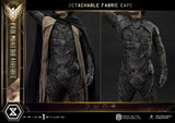 Dune: Part Two Real Elite Masterline Series Statue 1/3 Paul Atreides 90 cm - Smalltinytoystore