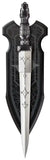 Dune Replik 1/1 Emperor's Blade 39 cm