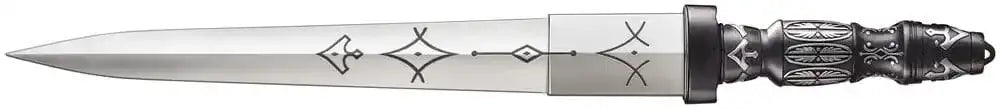 Dune Replik 1/1 Emperor's Blade 39 cm
