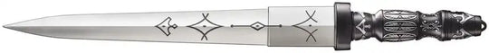Dune Replik 1/1 Emperor's Blade 39 cm
