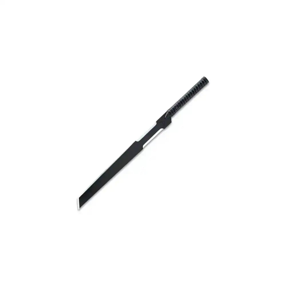 Dune Replik 1/1 Schwert Long Blade von Duncan Idaho 57 cm - Smalltinytoystore