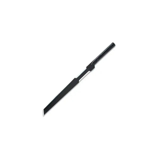 Dune Replik 1/1 Schwert Long Blade von Duncan Idaho 57 cm - Smalltinytoystore