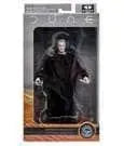 Dune: Teil 2 Actionfigur Emperor Shaddam IV 18 cm - Smalltinytoystore