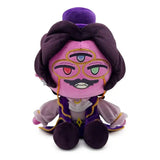 Dungeons and Daddies Plüschfigur Scam Likely 22 cm - Smalltinytoystore