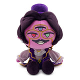 Dungeons and Daddies Plüschfigur Scam Likely 22 cm - Smalltinytoystore